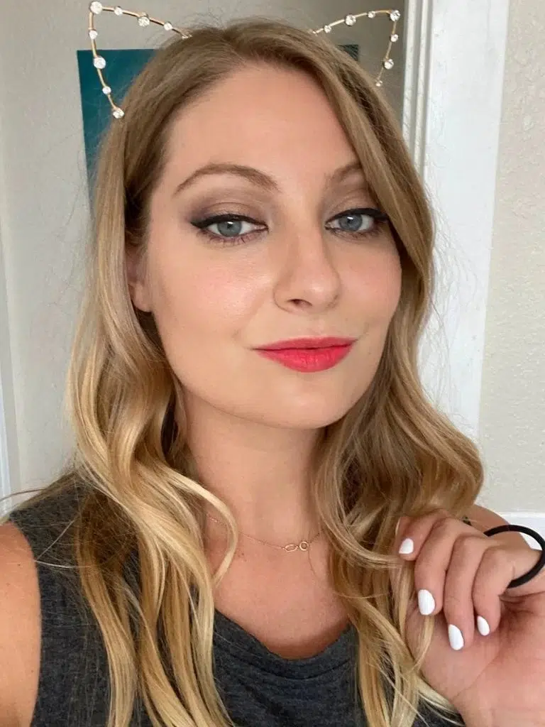 Veronica Weston Biography: Wiki, Age, Career, Height, Weight, Husband, Net Worth & More